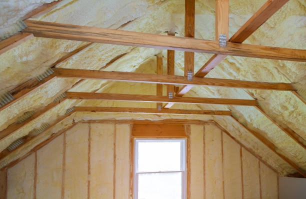 , NY Insulation Contractor Company