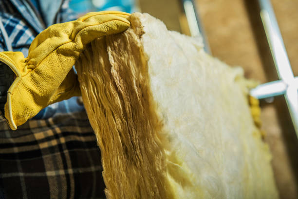 Best Residential Insulation in Schenectady, NY